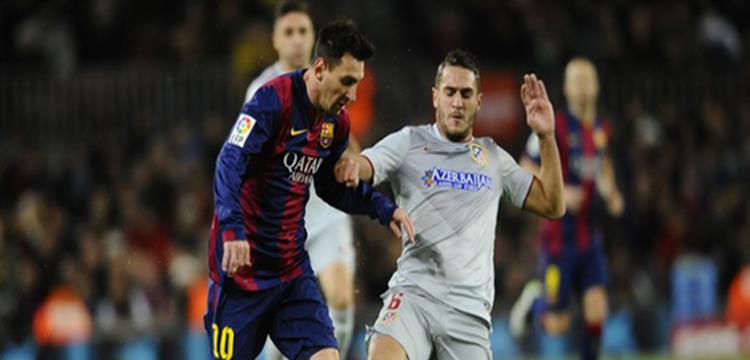 ليونيل ميسي